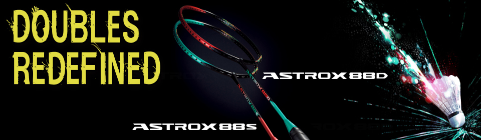 Astrox_web_banner_960x280