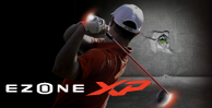 EZONE XP Left Pod(1)