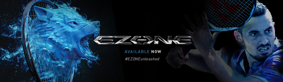 EZONE DR