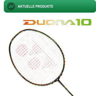 HP Aktuelleprodukte Duora(1)