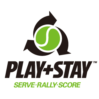 TMP-40, Stay+Play Stage 1