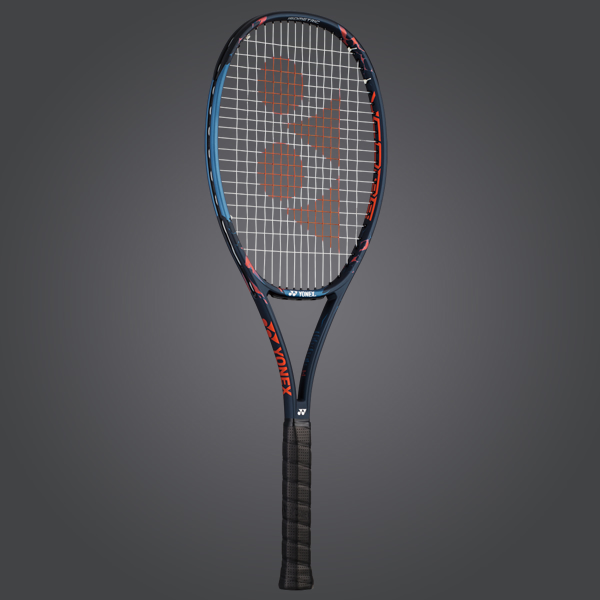 VCORE PRO 97 310g