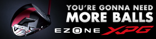 XPG Small Home Page Banner(1)