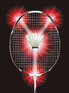 TRI-VOLTAGE SYSTEM