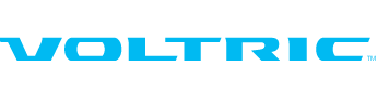 Voltric Logo (transparent for grey background)