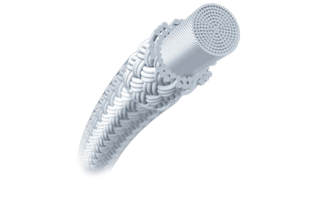 Badminton String Overview