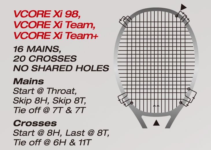 tennis string1