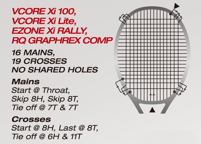 tennis string2