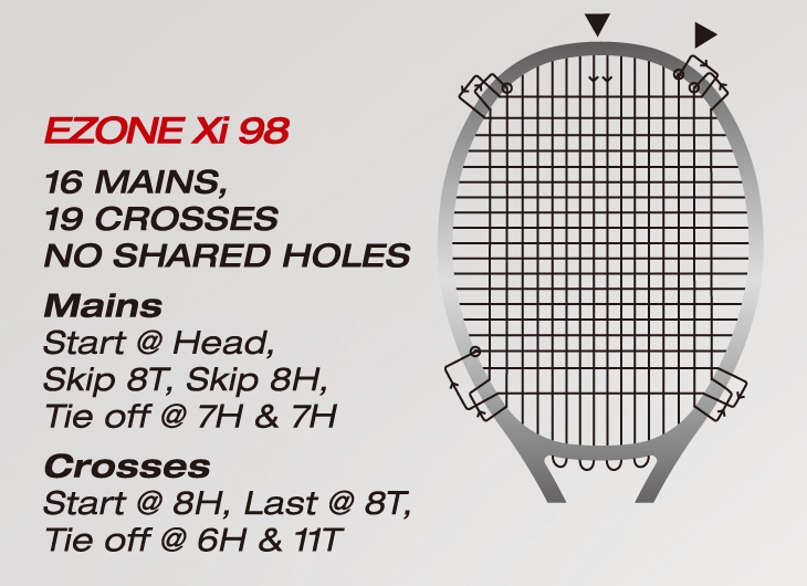 tennis string4