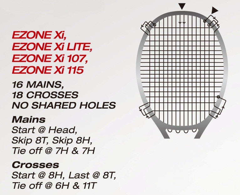 tennis string5