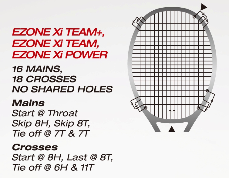 tennis string6