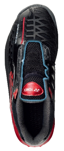 double russel mesh