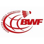 Badminton-Verbände