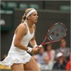 Lisicki Wimbledon 2