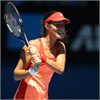 Ana Ivanovic Main(1)