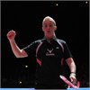 Imogen Bankier Main(1)