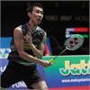 Lee Chong Wei Main(1)