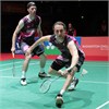 Mathias Boe Main(1)