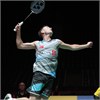 Peter Gade Main(1)