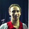 YONEX All England Champion's Interview - Mathias Boe