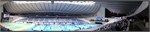 YONEX OPEN JAPAN 2012 News