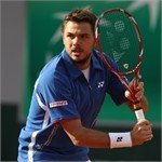 Tennis News