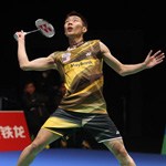 Badminton News