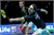 Boe Mogensen Indien 17 YY