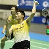 Powerful and Skillful Malaysian Win for the SFs