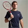 The Seeds for Australian Open 2013 Are Set