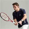 YONEX Players Take Great Start To Win The Opener