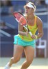 YONEX Ladies Ready for TORAY PPO TENNIS