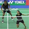 Rijal & Susanto Win Chinese Taipei Open GPG title