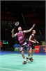 More Aggressive to Win More