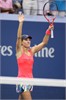 Tennis: Kerber beendet 2016 als Nummer eins der Welt