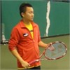 Impression for VCORE Tour from China