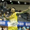 Lee Chong Wei & Saina Nehwal Clinch Denmark Open Title