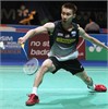 World stars tell us why YONEX is the Perfect Choice for Your Game.