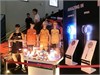Malaysia Open sind erstes Premier Superseries Event 2014