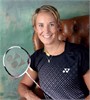 Birgit Michels gewinnt Sportler-Wahl