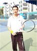 Impression for EZONE Xi from China