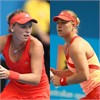 Preview of Australian Open 2013