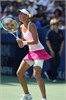 Hlavackova Becomes the Runner-up Again in Grand Slam
