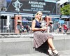 Tennis: Das fantastische Jahr der Angelique Kerber
