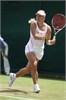 Kerber advances to the Semifinals