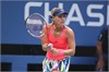 Gewinne ein Meet & Greet mit Angelique Kerber