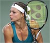 POLYTOUR PRO ranked No.1 in Stringforum