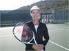 Great Impressions for EZONE Xi from USA