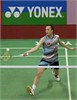 Thomas & Uber Cup Finals Start Soon