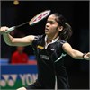 News Badminton India Nanoray 1